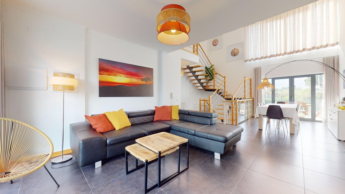 House in Carvalhal, Setubal, Portugal 4 - 15043404