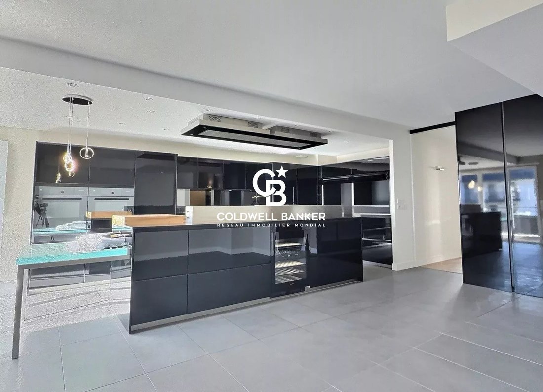 Apartment in Arcachon, Nouvelle-Aquitaine, France 3 - 14081416
