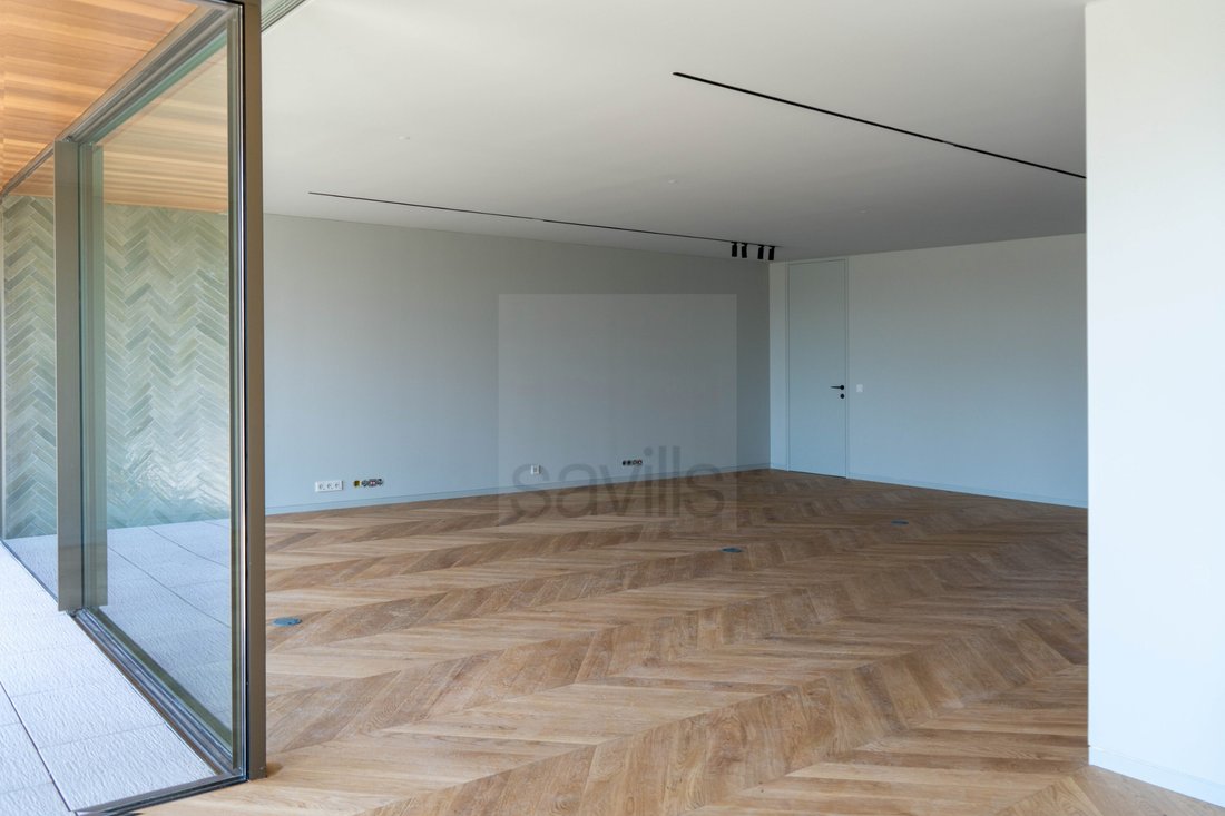 Apartment in Aldoar, Foz do Douro e Nevogilde, Porto District, Portugal 3 - 15031683