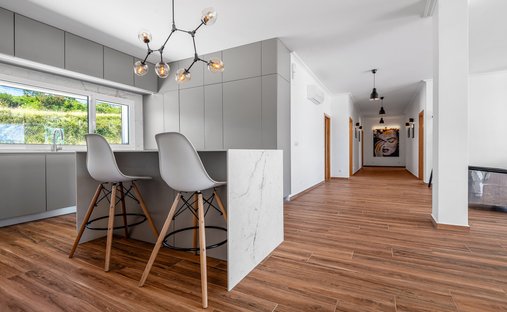 Casa en Carvalhal, Distrito de Leiria, Portugal 1