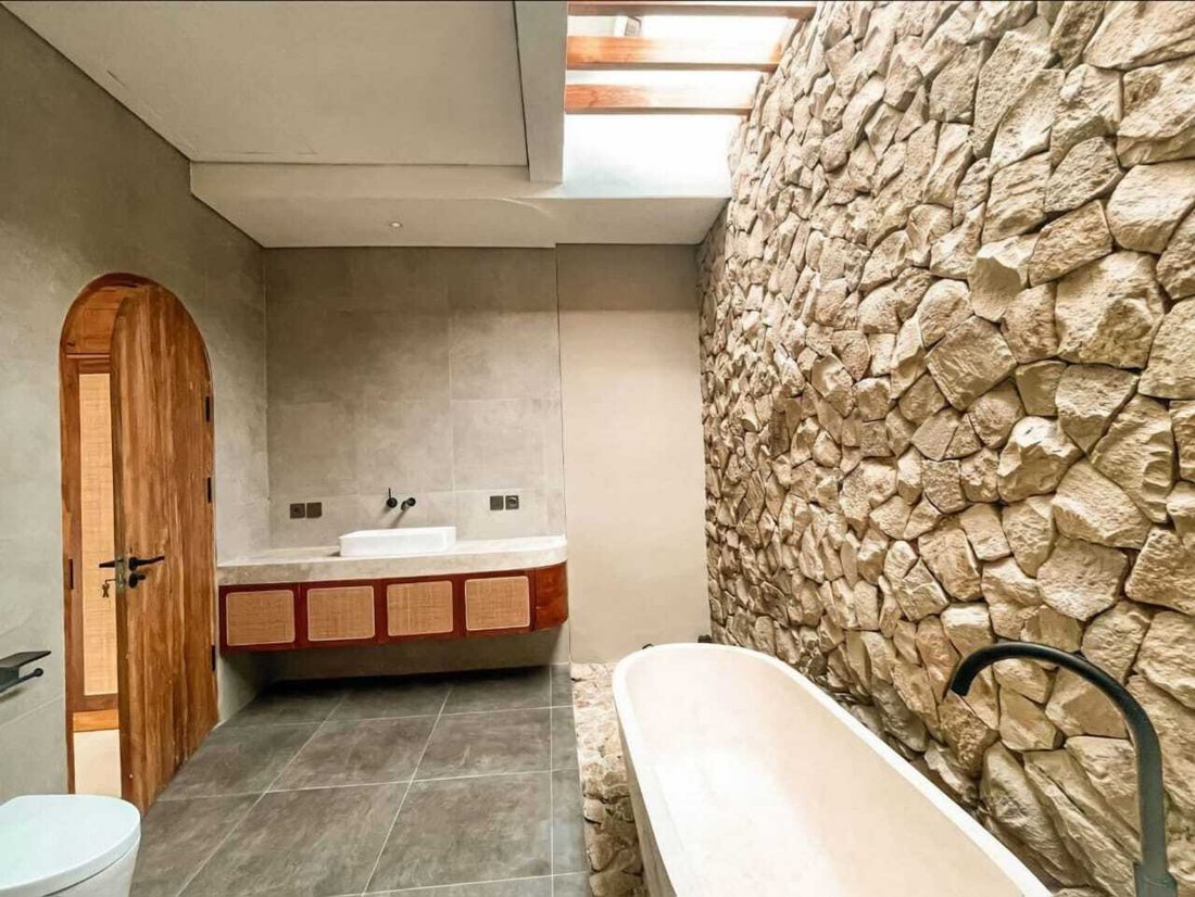House in Denpasar, Bali, Indonesia 5 - 16692486