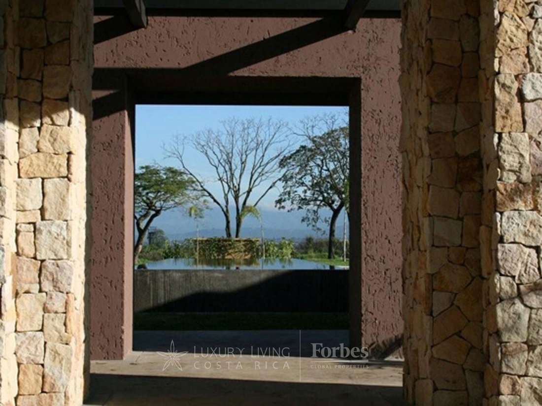 Land in Río Oro, San José Province, Costa Rica 3 - 16055550
