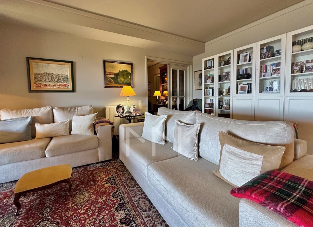 Apartment in Lordelo do Ouro e Massarelos, Porto District, Portugal 4 - 14509808