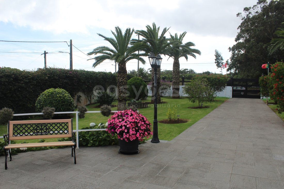 House in Porto Martins, Azores, Portugal 5 - 16297590