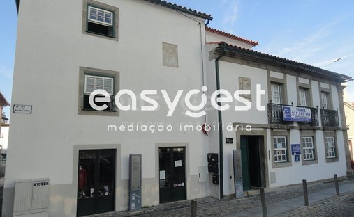 Apartment in Uniao do Grande Fundao, Castelo Branco District, Portugal 1