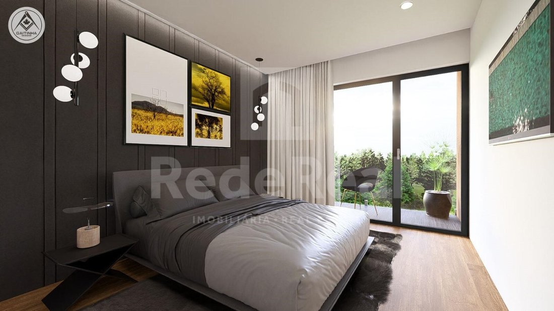 Apartment in Pechao, Algarve, Portugal 5 - 14545343