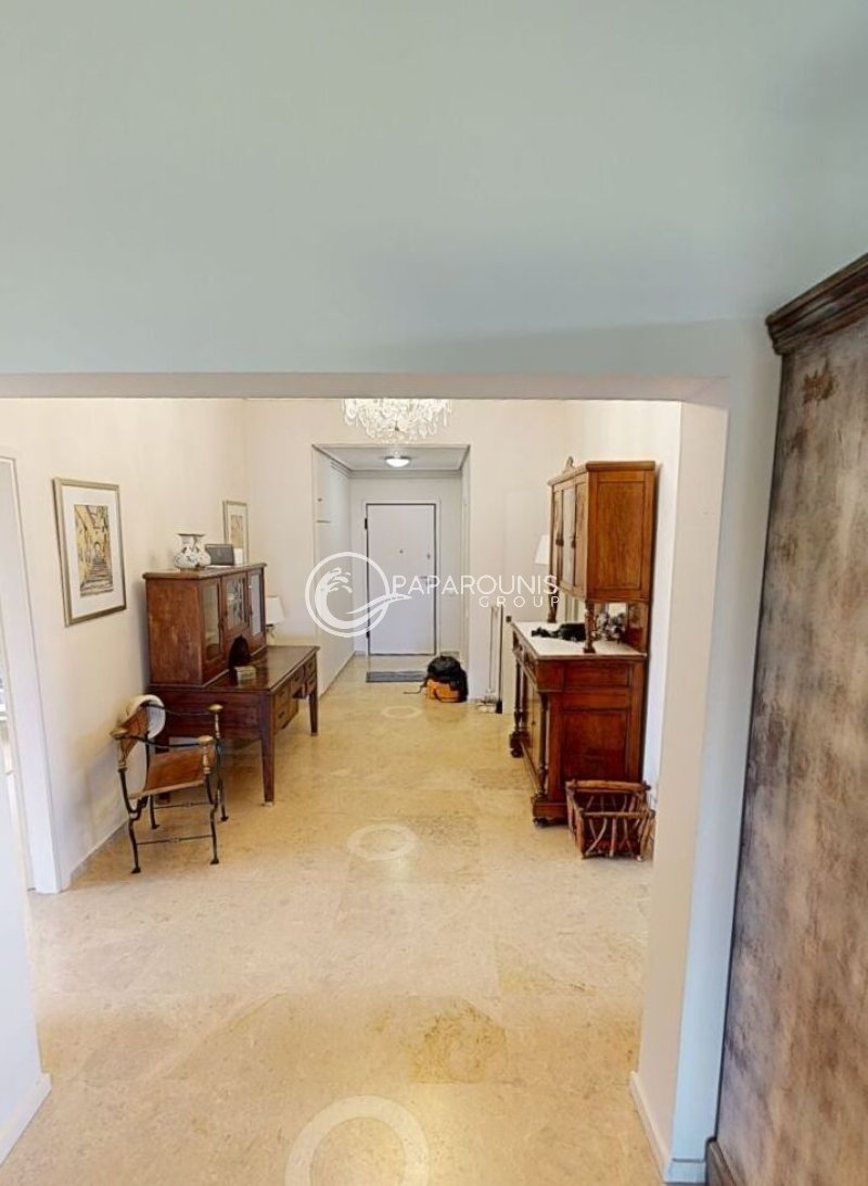 Apartment in Kifisia, Attica, Greece 1 - 16719325