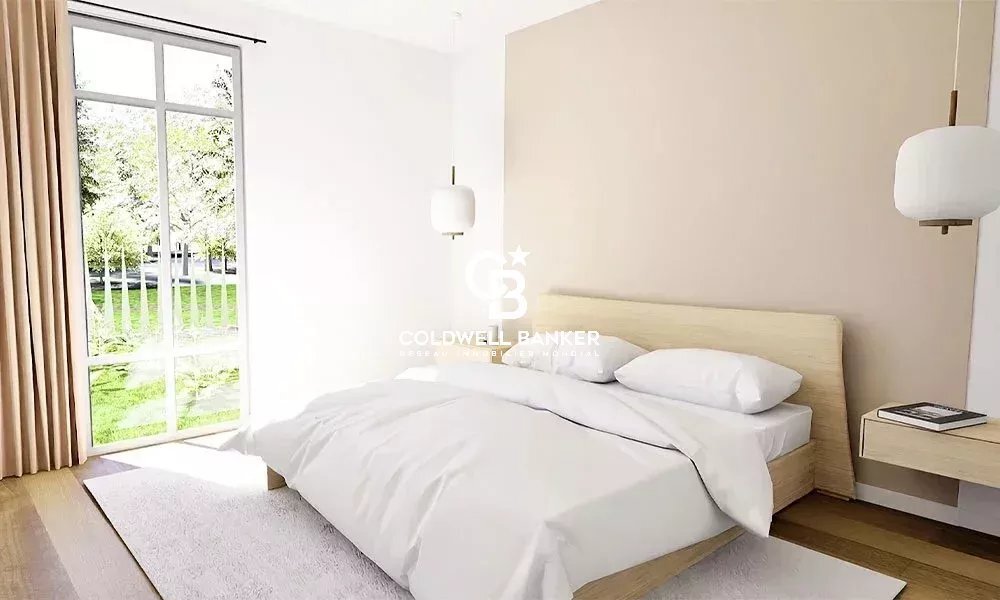 Apartment in Sud Ouest, Andernos-les-Bains, France 5 - 16715421