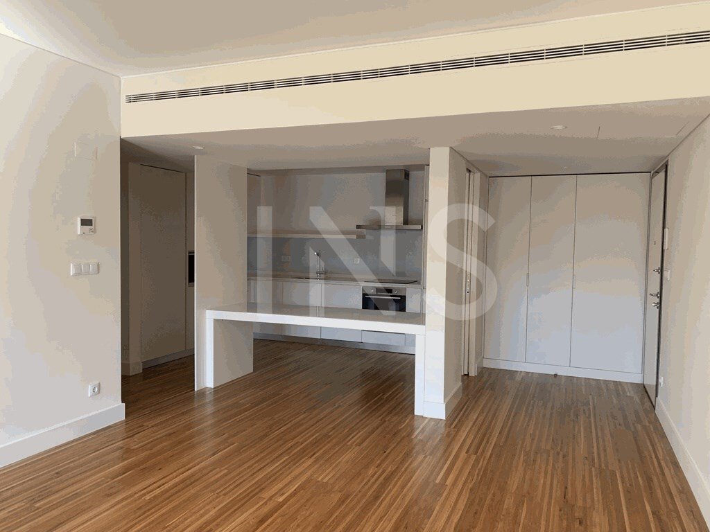 Apartment in Sao Vicente, Lisbon, Portugal 4 - 15875503