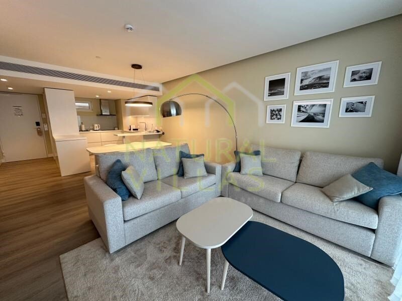 Apartment in Vilamoura, Quarteira, Algarve 4 - 16488022