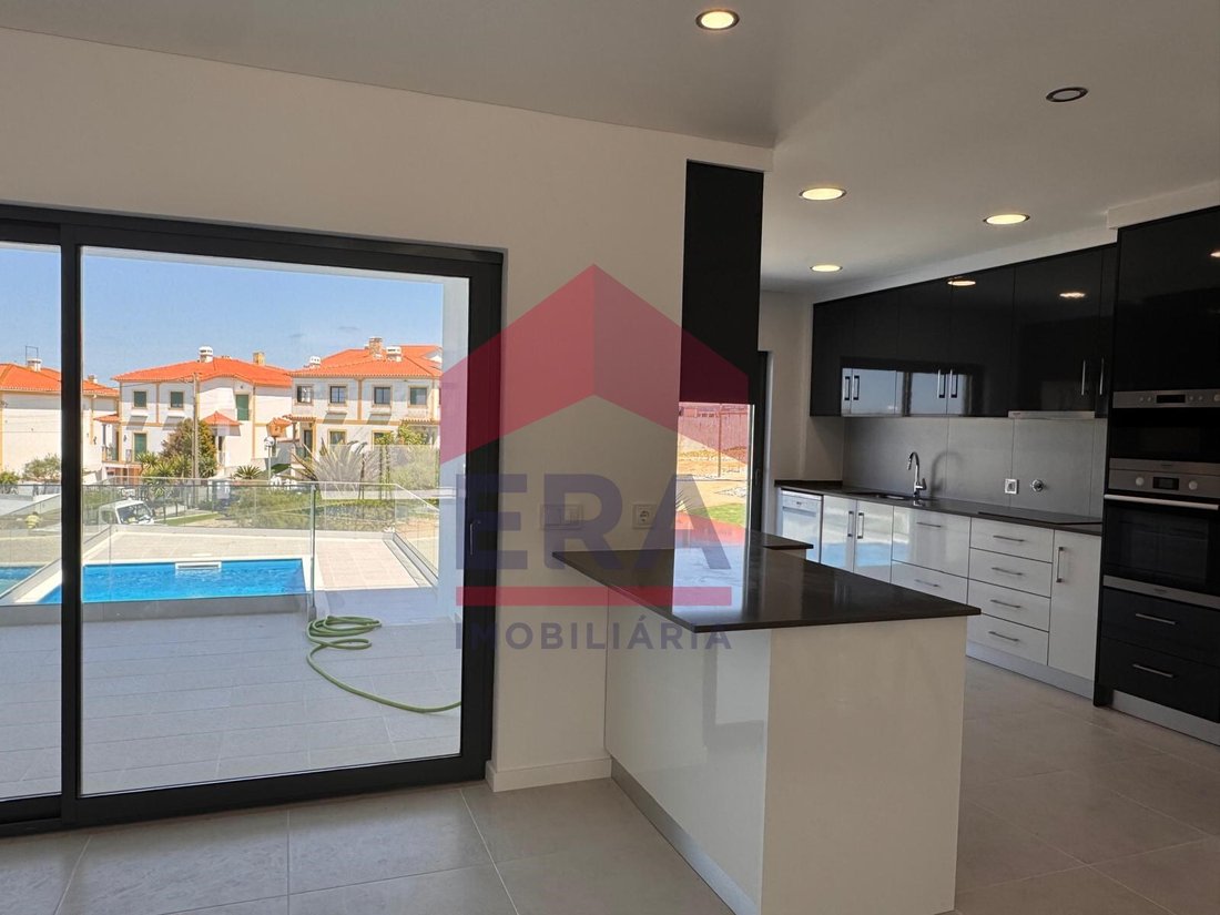 House in Lourinha e Atalaia, Lisbon, Portugal 4 - 13337719
