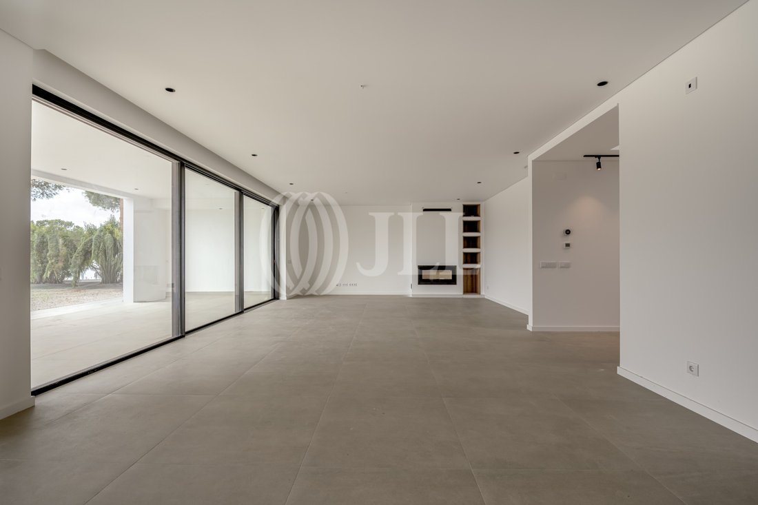 House in Vilamoura, Quarteira, Algarve 5 - 14509199