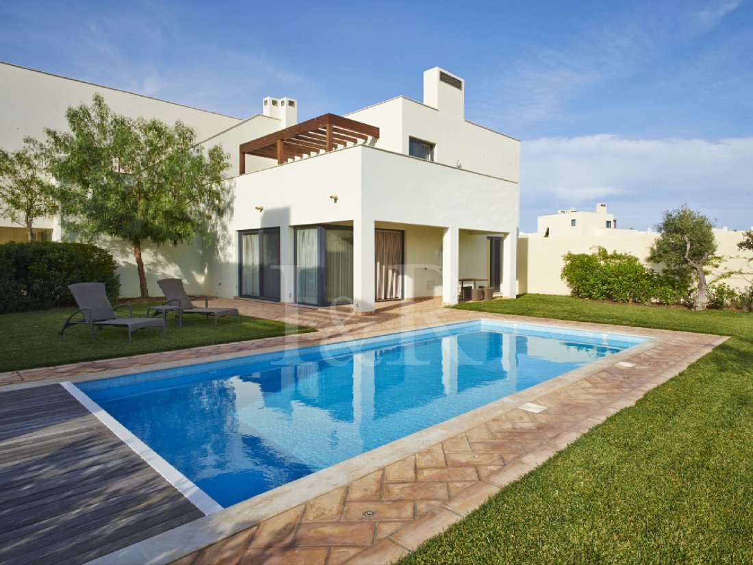 House in Sagres, Algarve, Portugal 2 - 11013903