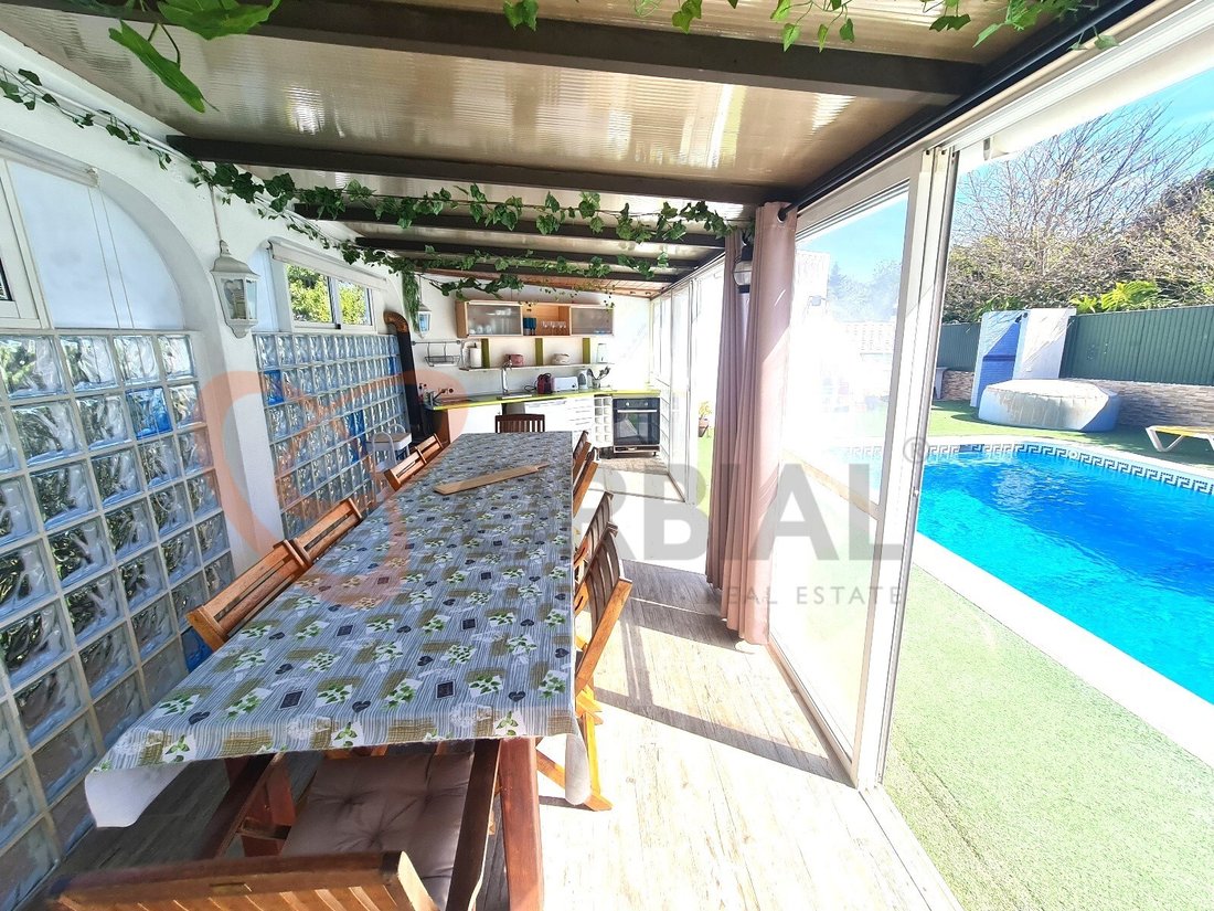 House in Porches, Algarve, Portugal 4 - 14260461
