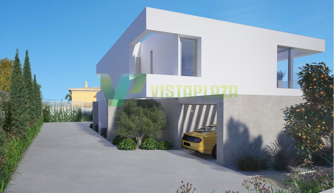 Condo in Praia da Luz, Algarve, Portugal 5 - 15400221