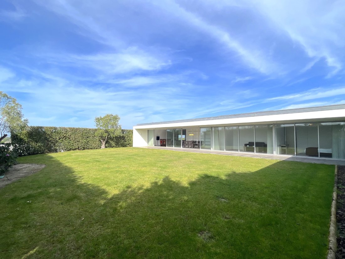 House in Vau, Leiria District, Portugal 1 - 16630601