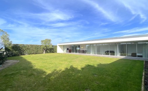 Haus in Vau, Leiria, Portugal 1