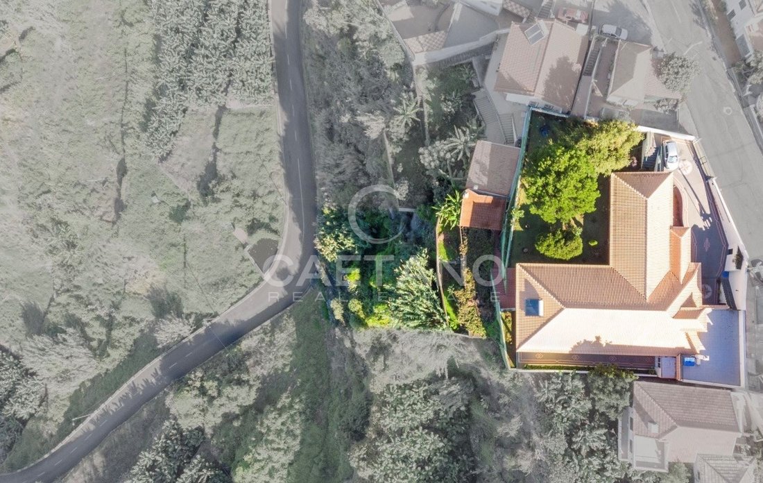 House in Ribeira Brava, Madeira, Portugal 3 - 16656952