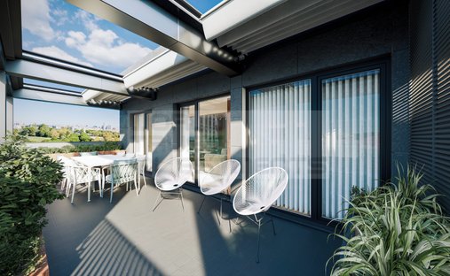 Apartment in Arroios, Lisbon, Portugal 1