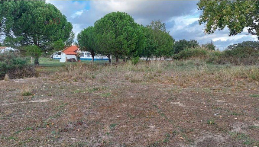 Land in Nossa Senhora da Tourega e Nossa Senhora de Guadalupe, Évora District, Portugal 4 - 14006679
