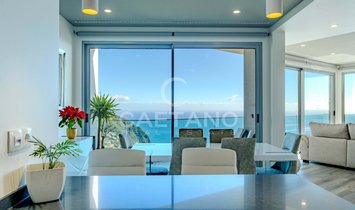 Villa in Arco da Calheta, Madeira, Portugal 1