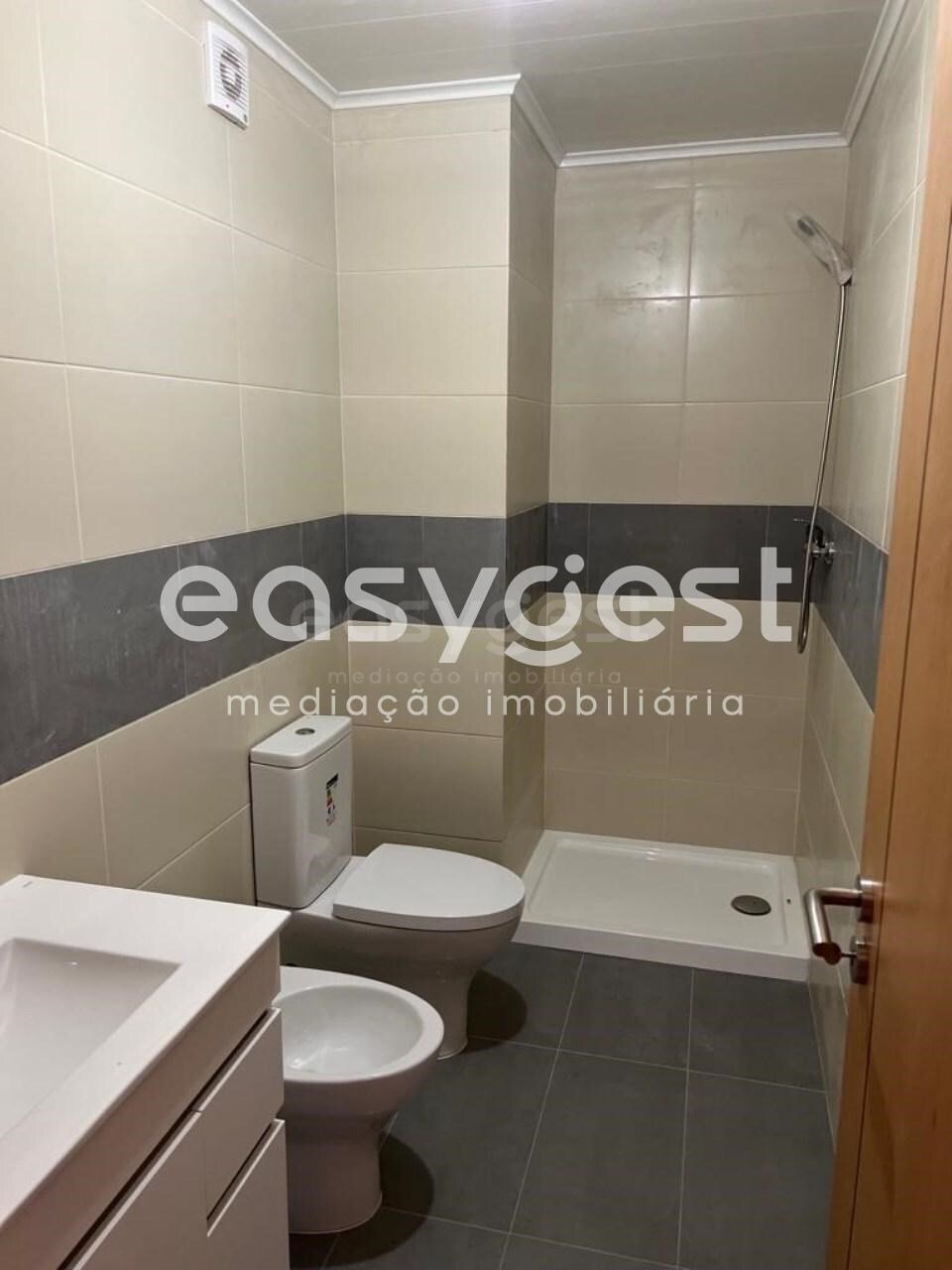 Apartment in Marvila, Lisbon, Portugal 5 - 15711238