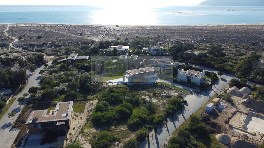 Land in Carvalhal, Setubal, Portugal 2 - 15074658