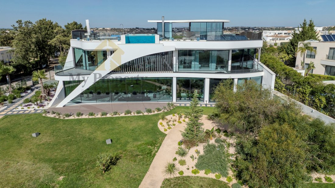 Casa a Guia, Algarve, Portogallo 1 - 16543303