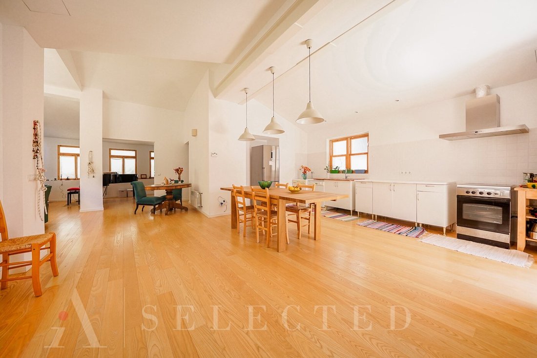 House in Palma, Balearic Islands, Spain 4 - 10696445