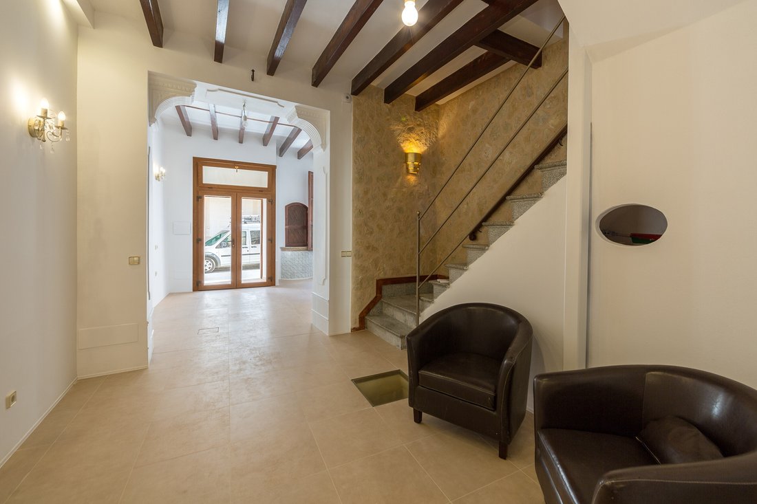 House in Llucmajor, Balearic Islands, Spain 5 - 16392627