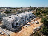 House in Armacao de Pera, Algarve, Portugal 4 - 16598332