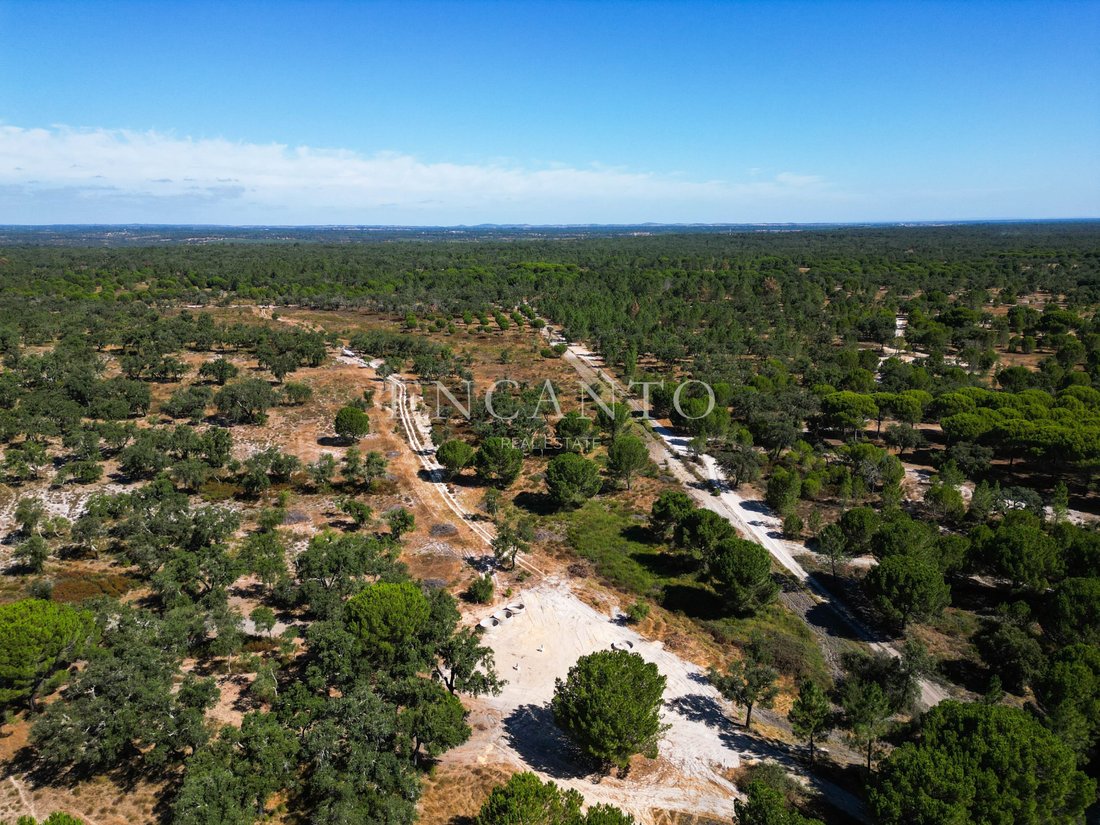 Estate in Setubal, Setubal, Portugal 2 - 16328829