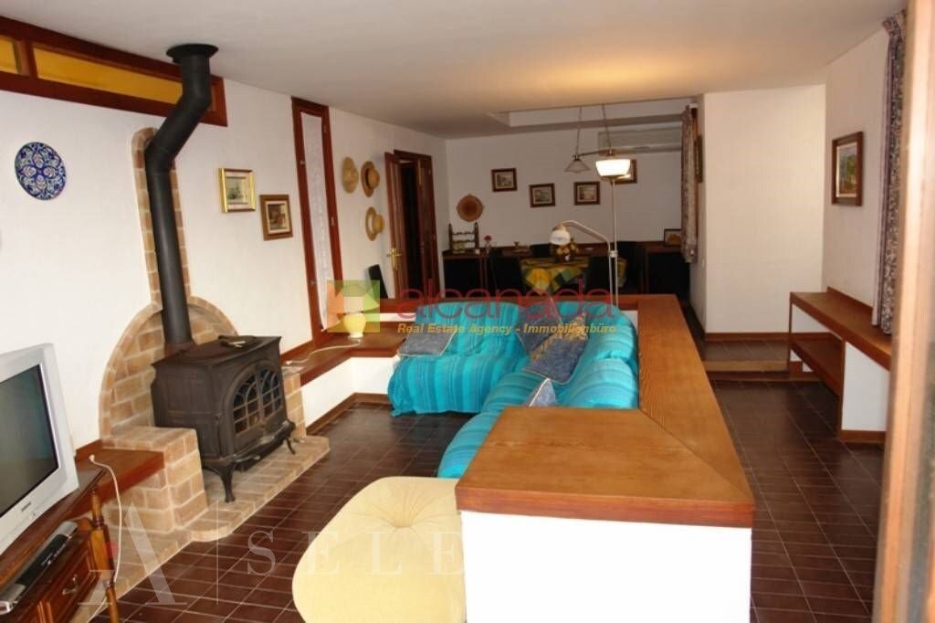 Chalet in Alcudia, Balearic Islands, Spain 5 - 10696548