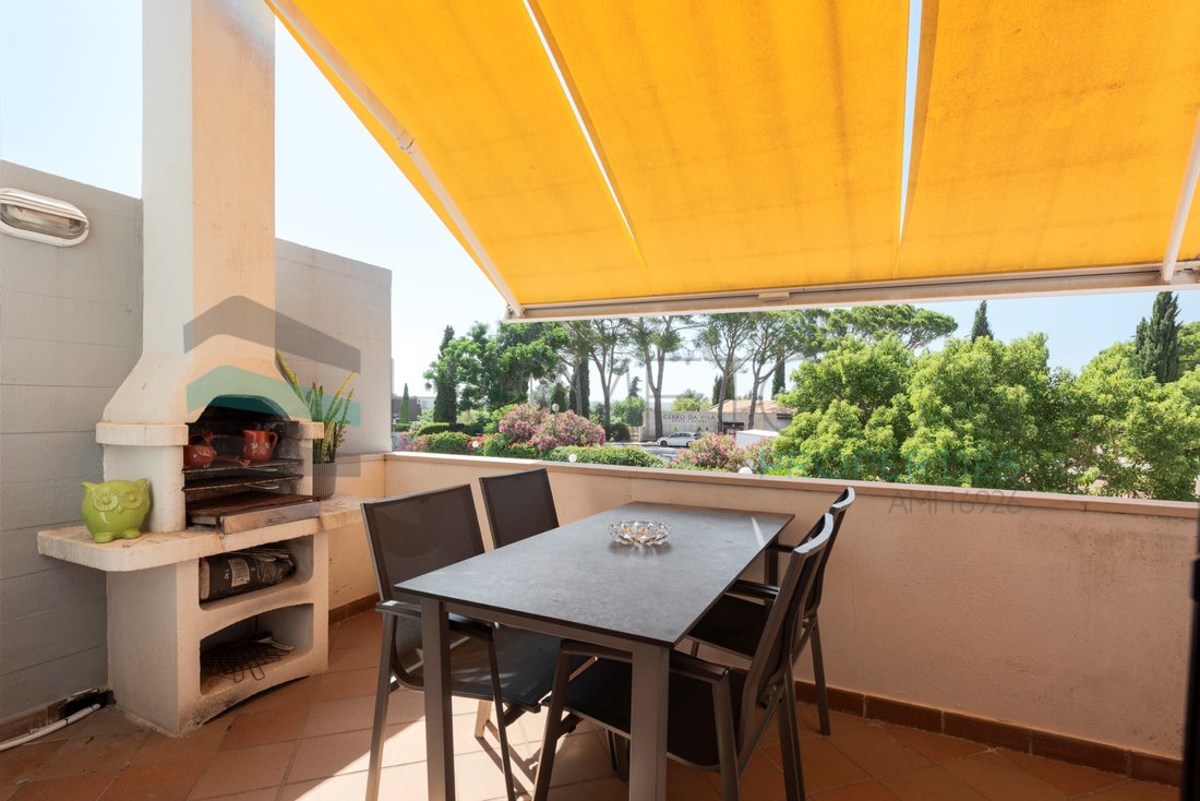House in Vilamoura, Quarteira, Algarve 5 - 15913816