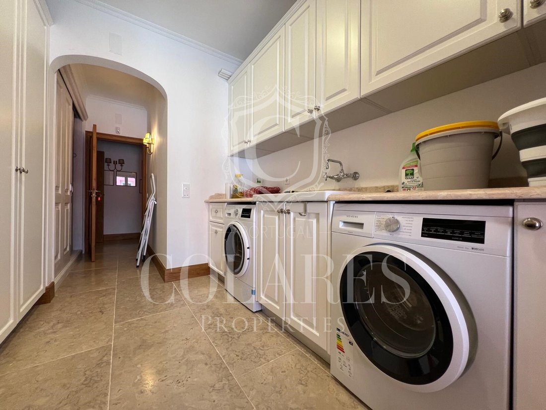 House in Colares, Lisbon, Portugal 5 - 14985558