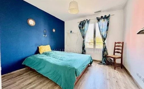 Castle for Sale in Mauguio, Occitanie, France