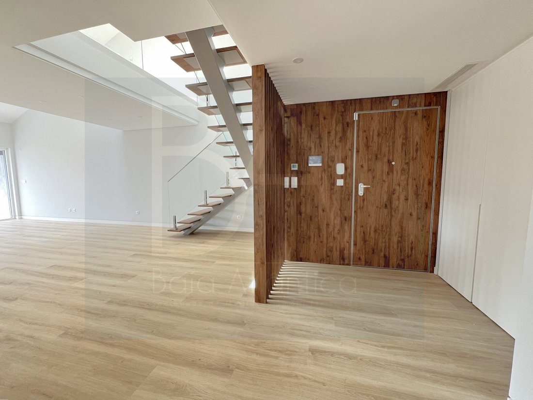 Apartment in Carcavelos e Parede, Lisbon, Portugal 5 - 14295783