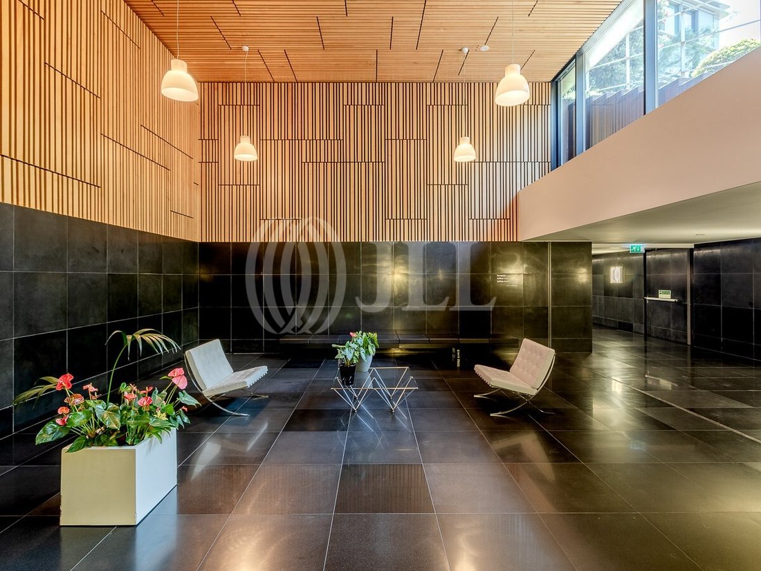 Apartment in Estoril, Cascais e Estoril, Lisbon 4 - 15244204