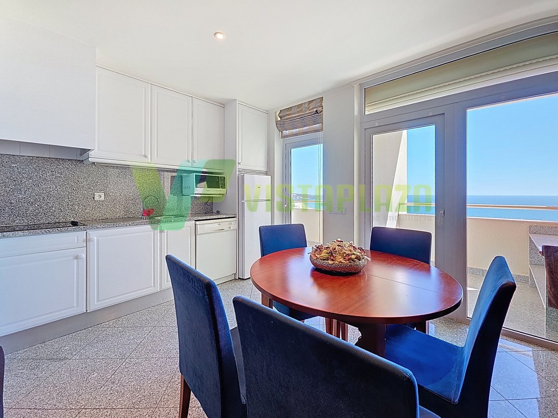 Apartment in Portimao, Algarve, Portugal 2 - 16247789