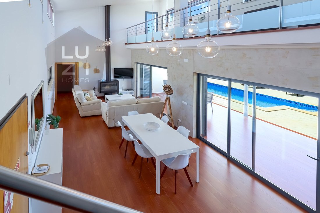 House in Sagres, Algarve, Portugal 4 - 15681402