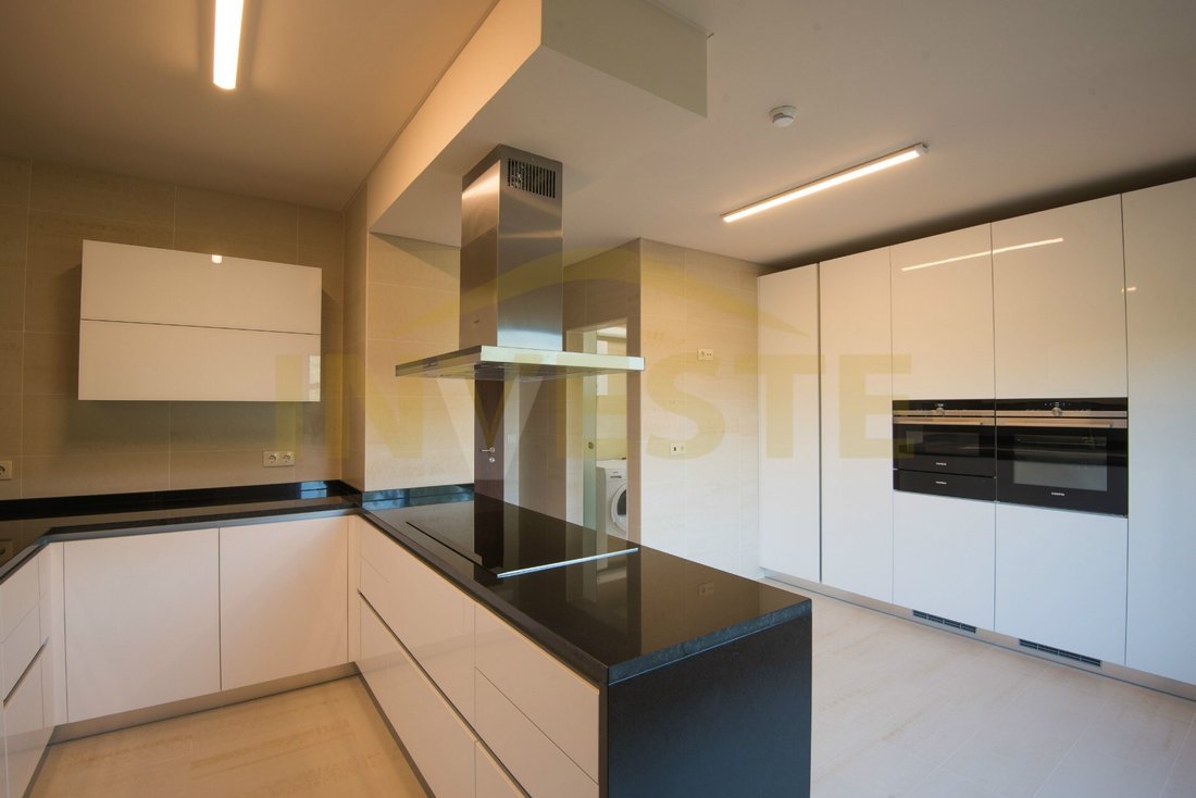 Apartment in Sintra, Lisbon, Portugal 3 - 15752818