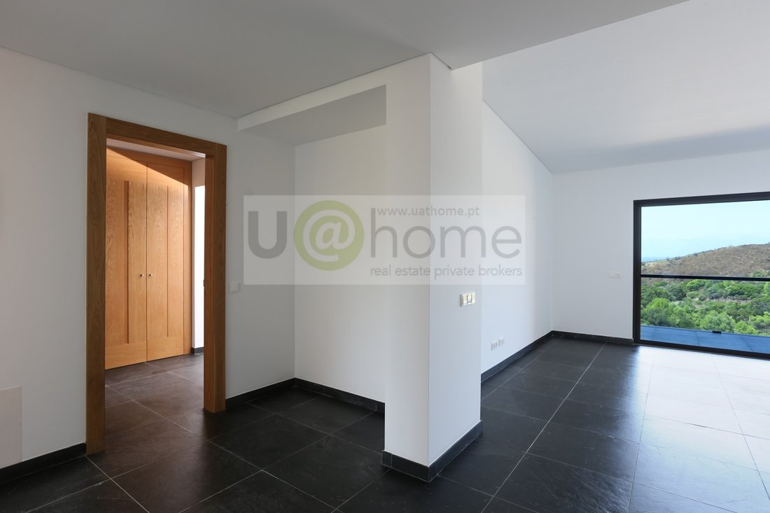 Condo in Alcabideche, Lisbon, Portugal 4 - 12440334