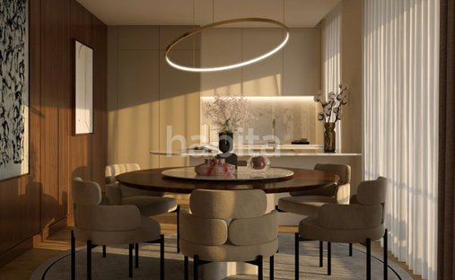 Apartment in Lordelo do Ouro e Massarelos, Porto District, Portugal 1
