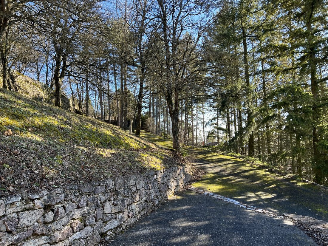 House in Limonest, Auvergne-Rhône-Alpes, France 4 - 16711380