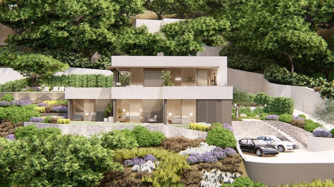 House in Begur, Catalonia, Spain 2 - 16134067