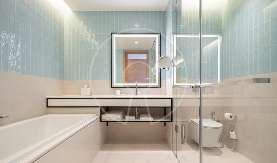 Apartment in Belem, Lisbon, Portugal 5 - 12052919