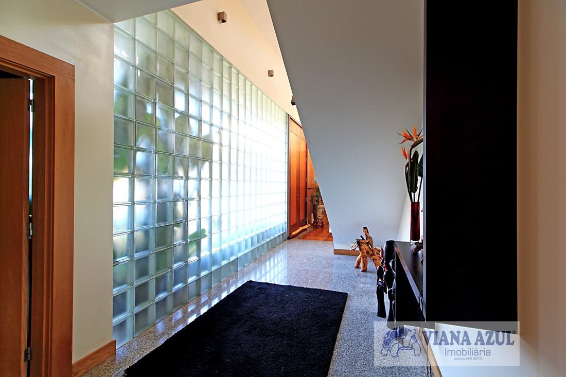House in Vila Franca, Viana do Castelo District, Portugal 5 - 11072094