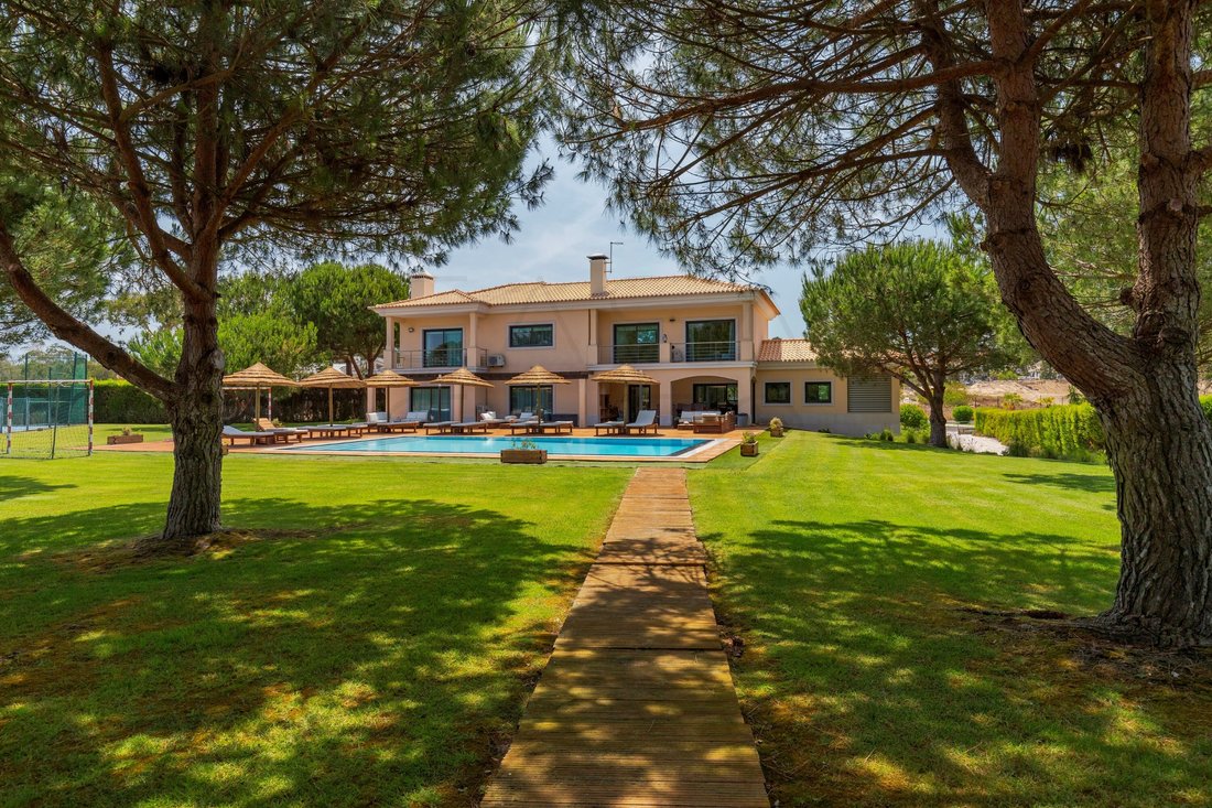 House in Carvalhal, Setubal, Portugal 3 - 15354784