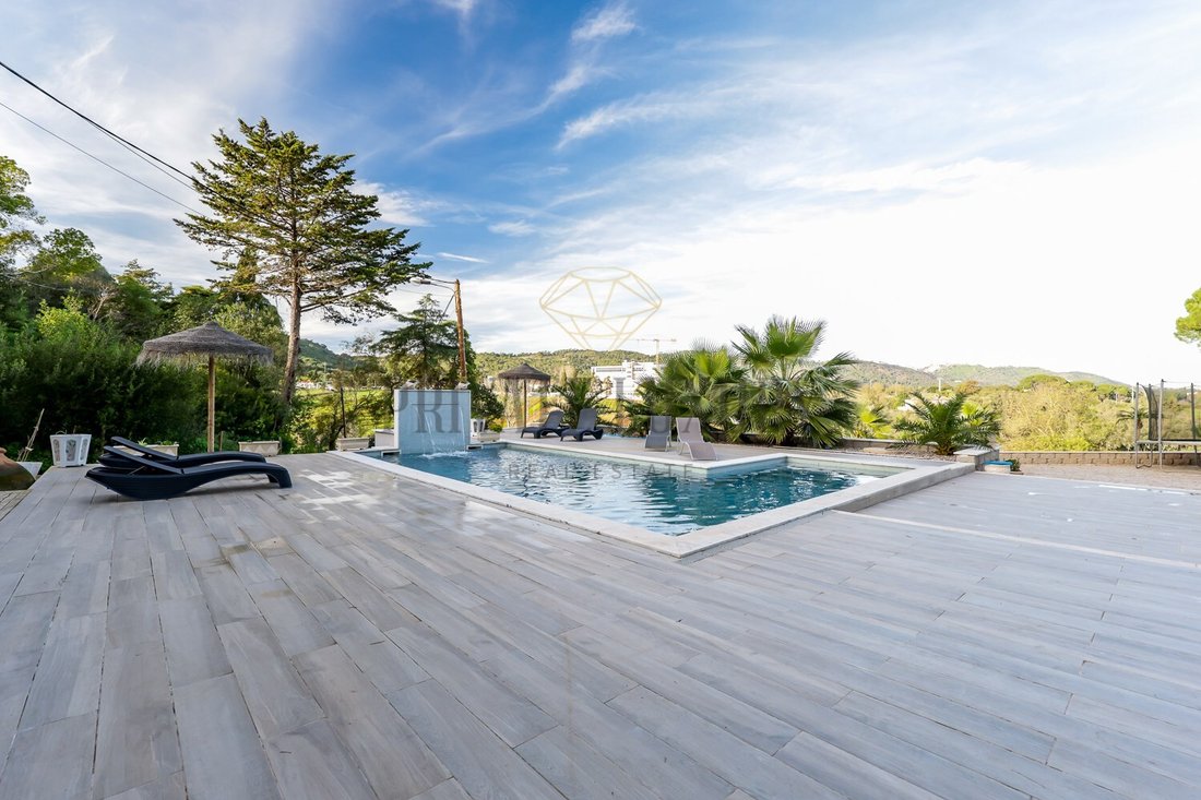 Finca in Setubal, Setubal, Portugal 3 - 13640950