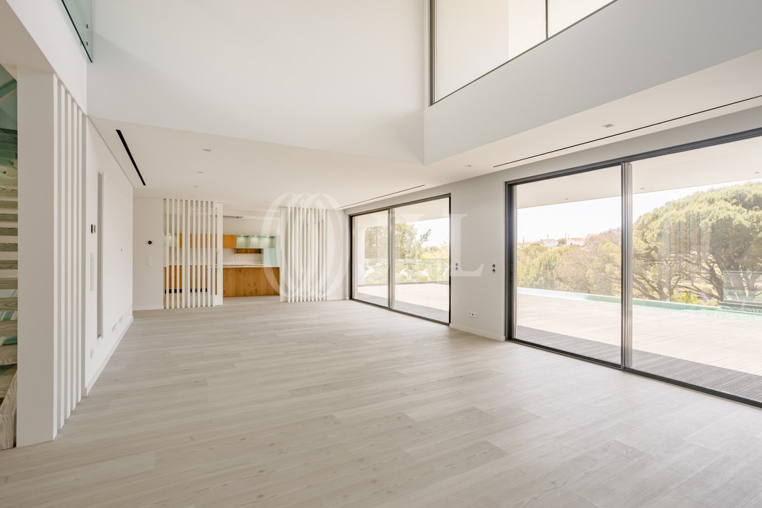 House in Alcabideche, Lisbon, Portugal 5 - 16039827